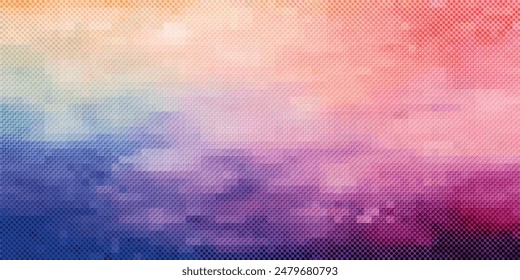 Colorfull background watercolor. Multicolor splash watercolor. Water color backdrop. Background watercolor. Abstract Tie Die splash watercolor on white background.