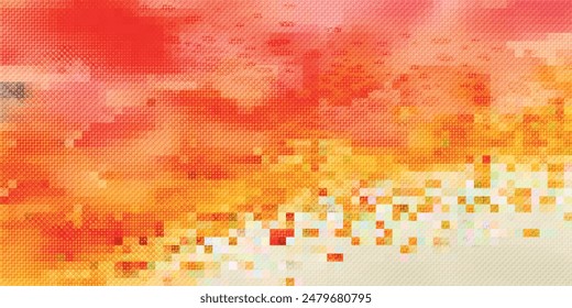 Colorfull background watercolor. Multicolor splash watercolor. Water color backdrop. Background watercolor. Abstract Tie Die splash watercolor on white background.
