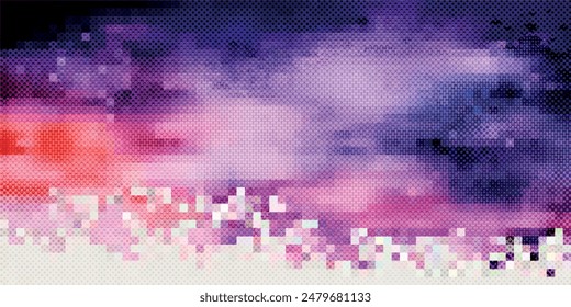 Colorfull background watercolor. Multicolor splash watercolor. Water color backdrop. Background watercolor. Abstract Tie Die splash watercolor on white background.