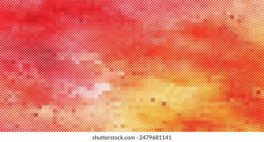 Colorfull background watercolor. Multicolor splash watercolor. Water color backdrop. Background watercolor. Abstract Tie Die splash watercolor on white background.