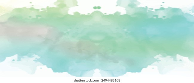 Colorfull background watercolor. Multicolor splash watercolor. Water color backdrop. Background watercolor. Abstract Tie Die splash watercolor on white background.