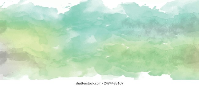 Colorfull background watercolor. Multicolor splash watercolor. Water color backdrop. Background watercolor. Abstract Tie Die splash watercolor on white background.