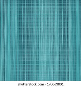 Colorfull checkered and striped background