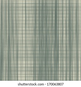 Colorfull checkered and striped background
