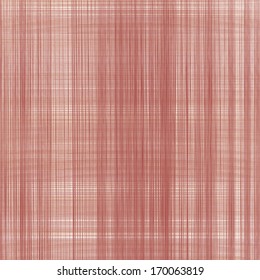 Colorfull checkered and striped background