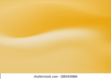 fondo abstracto de degradado de color , Diseño de plantilla , Forma simple y combinación de espacios de color como fondo gráfico de fondo contemporáneo