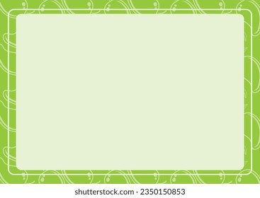 colorfull mango fruit vector background illustration.bright vibrant banners, posters, cover design templates, social media stories wallpapers ready to print,good template for school,agriculture,child
