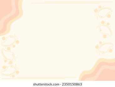 colorfull mango fruit vector background illustration.bright vibrant banners, posters, cover design templates, social media stories wallpapers ready to print,good template for school,agriculture,child