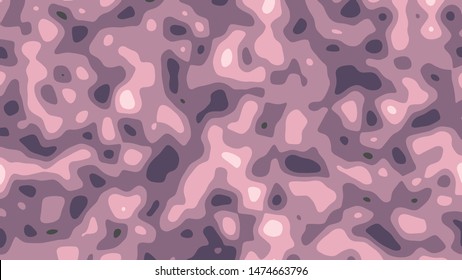 Colorfull paper cut background. Wallpaper for desktop