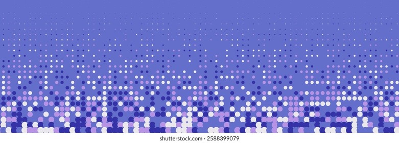 Colorfull Pattern. Cool Circles In Minimal Layout. Dynamic Design For Hipster Folder. Line Flyer. Minimalist 1980 Background. Geometric Abstract Texture. Trendy Colorfull Pattern