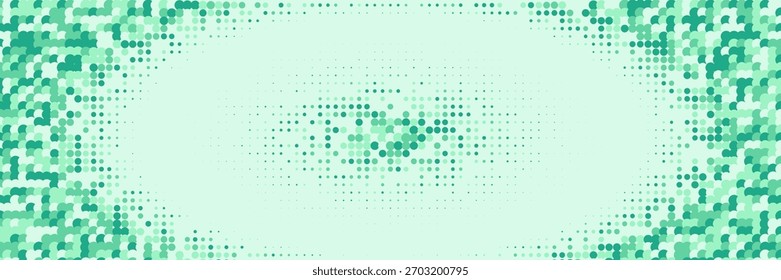 Padrão Colorido. Arte De Verão Em Design Mínimo. Formas Lineares No Quadro Anual. Panfleto Gráfico. Plano de fundo minimalista da música. Textura De Pontos Geométricos. Padrão colorido na moda