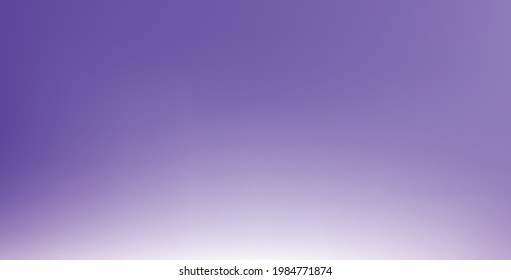 colorfull pink purple abstract vector background 