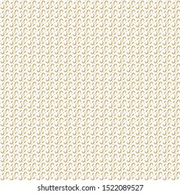 Colorfull Seamless Geometric pattern background texture for textile or printed media