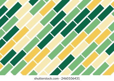 Colorfull Shape Abstract Background for Your Graphic Resource