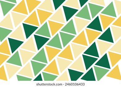 Colorfull Shape Abstract Background for Your Graphic Resource
