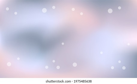 Colorfull, spring, summer, gradient backgrounds. Unicorn color backgrounds. Halftone dots colorful design. Future geometric patterns. Vector illustration, isolated objects.