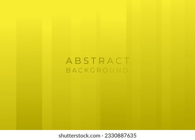 Colorfull template banner with gradient color, shape design abstract, vector background, asbtract background, presentation background. Elegant minimalist design and futuristic