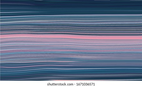 Colorfull texture modern realistic background Vector. Multi color arble texture background. Marble surface background. Abstract marbles background wallpaper with high resulation illustration eps file.