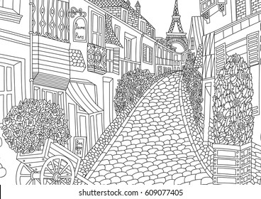 64 Coloring Pages  Latest Free