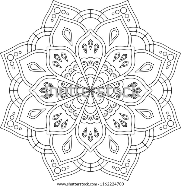 90 Montblanc Adults Coloring Book HD 90 Montblanc Adults Coloring Book HD