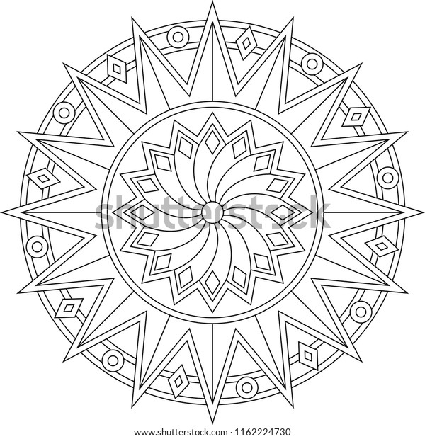 90 Montblanc Adults Coloring Book HD 90 Montblanc Adults Coloring Book HD
