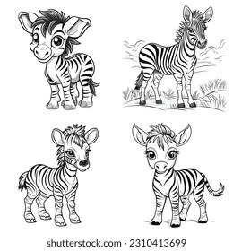 coloring ages for kids and adults 