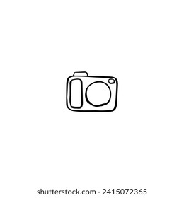 colorear animales con ilustración de contornos en blanco y negro