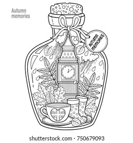 Download Coloring Pages London Images Stock Photos Vectors Shutterstock