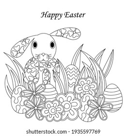 Download Cute Colouring Pages High Res Stock Images Shutterstock