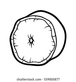 Coloring book for children, Pillow