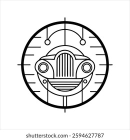 A coloring book is a collection of outlined drawings designed for people to color in using crayons, colored pencils, or markers