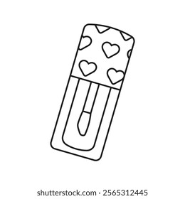 coloring book, cosmetics, line drawing, cosmetics, cream, icons, isolated, lineart