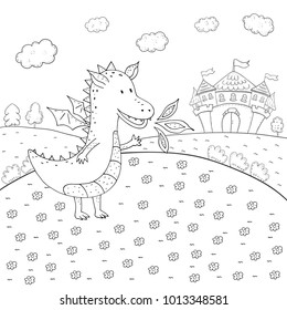 73 Coloring Book Shutterstock Free