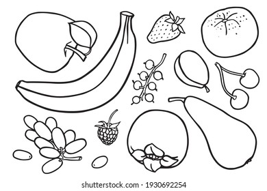 205,351 Red banana Images, Stock Photos & Vectors | Shutterstock