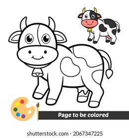 441,563 Children coloring book Images, Stock Photos & Vectors ...