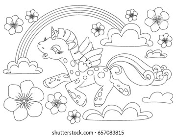 73 Coloring Book Shutterstock Free