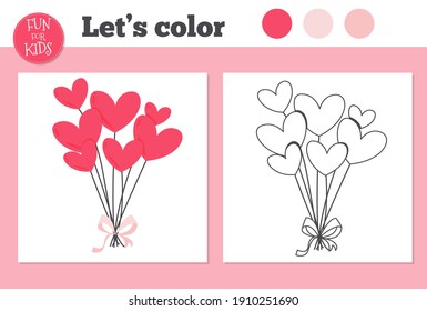 preschool colour images stock photos vectors shutterstock