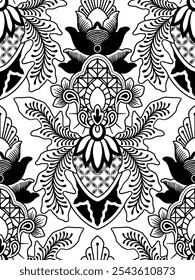Libro para colorear adecuado para que los niños aprendan a colorear