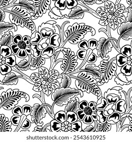 coloring book  suitable for children to learn to color