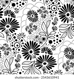 coloring book  suitable for children to learn to color