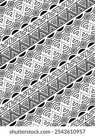 Libro para colorear adecuado para que los niños aprendan a colorear