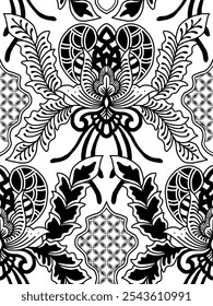 coloring book  suitable for children to learn to color