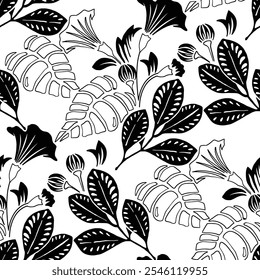 Libro para colorear adecuado para que los niños aprendan a colorear