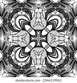 coloring book  suitable for children to learn to color
