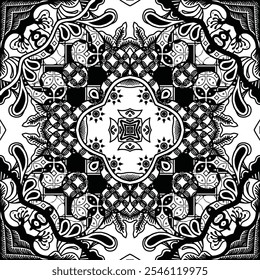 coloring book  suitable for children to learn to color