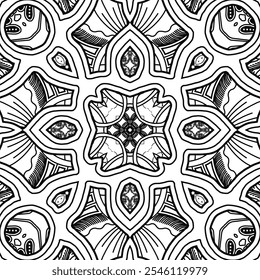coloring book  suitable for children to learn to color