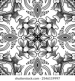 coloring book  suitable for children to learn to color