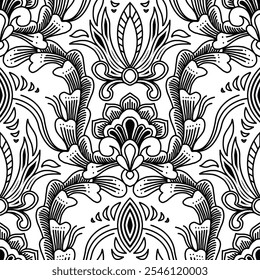 coloring book  suitable for children to learn to color