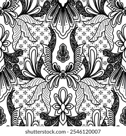 coloring book  suitable for children to learn to color
