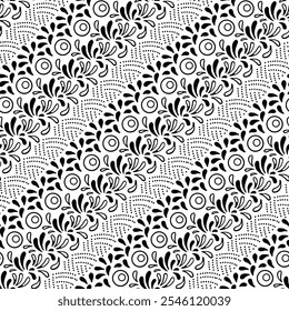coloring book  suitable for children to learn to color